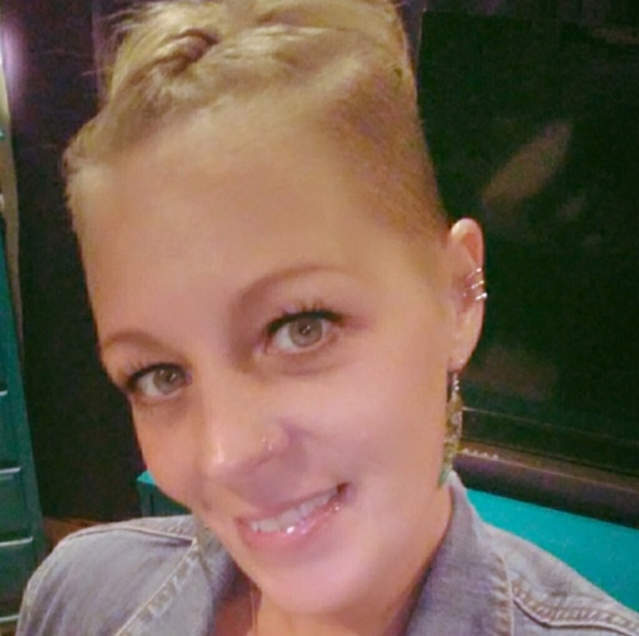 Meet your Posher, Rachael - Picture 6 of 7